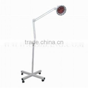 infrared lamp 220v