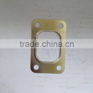 Foton See larger image Cummins ISF 2.8 & 3.8 Turbocharger Gasket 3932475