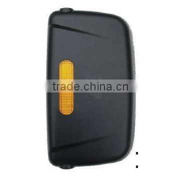 AUTO REARVIEW MIRROR FOR JAC SERIES