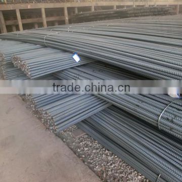 FACTORY SUPPLY THE BEST QUALITY OF COLD ROLLED REBAR AT THE LOWEST PRICE