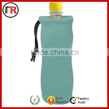 New arrival t-shirt beer cover with factory price