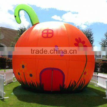 2015 Factory price,Great custom-made and Giant Inflatable advertising and decoration balloon for sale