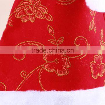 Best Seller Unique Design Christmas Decoration Yiwu Snowflake Christmas Hats Ideas With Good Prices photo-3
