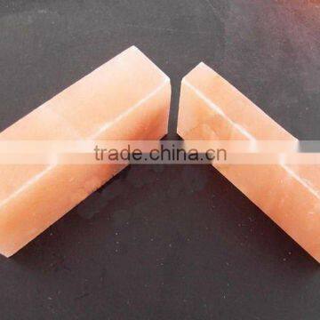 himalayan salt bricks