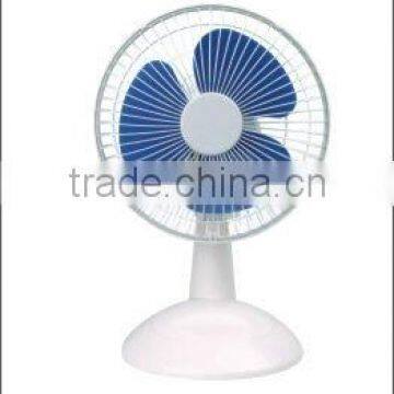 6 Inch Electric Table Fan