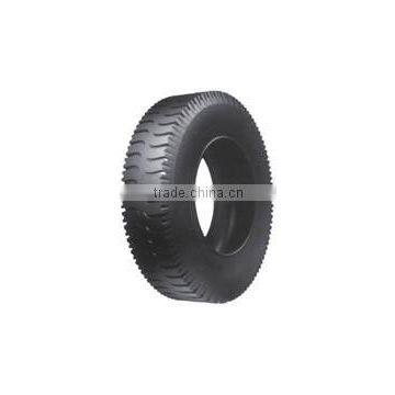 Agricultural Tyre 7.50-16 photo-6
