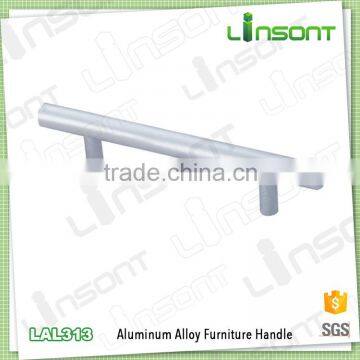 Popular aluminium alloy thomasville furniture handles furniture