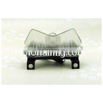 motorcycle tail light/universal motorcycle tail light/Motorcycle Parts for Kawasaki