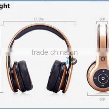 New Products on China Market Mini Wireless Sport Bluetooth Earphone for Mobile Phone for Iphone for Samsung photo-6