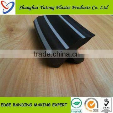 Table Cover t Edge Banding Pvc photo-6
