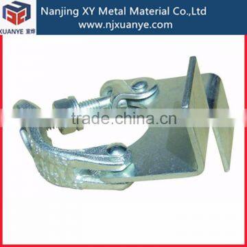 Board Retainer Coupler