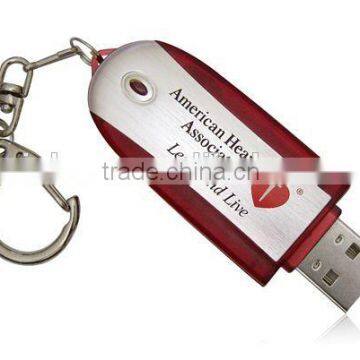 new gadgets 2014 custom shape usb drive, bulk buy from china flash pen drive, usb stick 500gb