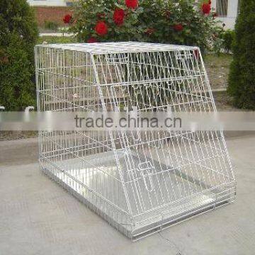 good quality Dog Cage