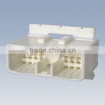 connector 65