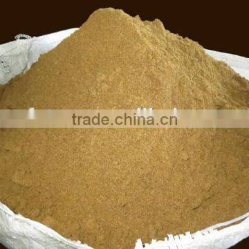 water soluble fish meal , fish protein for animal