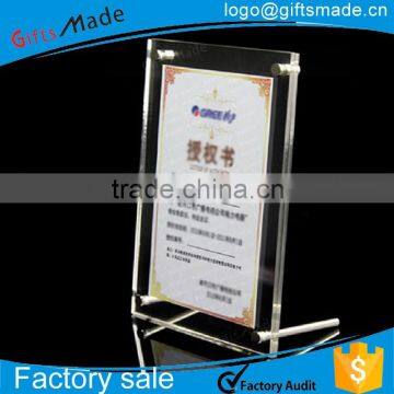 Wholesale Digital Photo Frame/sexy Photo Picture Frames/funny Photo Frame photo-2