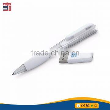 Competitive price decorative pen drive