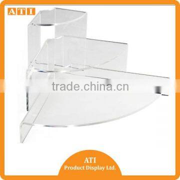 Hongkong ATI Hot Sale!!! Factory Custom Factory Manufacturing corner product riser