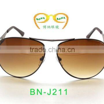 2015 Hot Sale Classic Sunglasses two color available