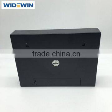 A3 A4 A5 Slim Cinematic Letter Light Box