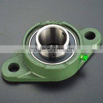 UCFL200Series flange housing bearing