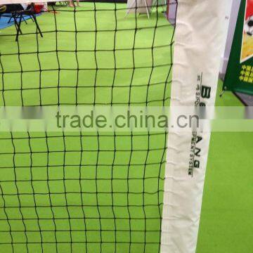 soccer tennis net,mini tennis net,portable tennis net,tennis net