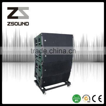 Neodymium Stage Speaker system