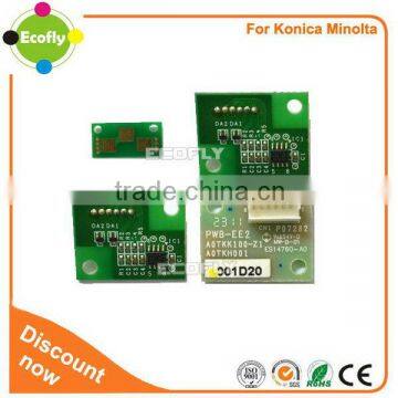 Alibaba stock price alibaba china drum reset chip for bizhub c284