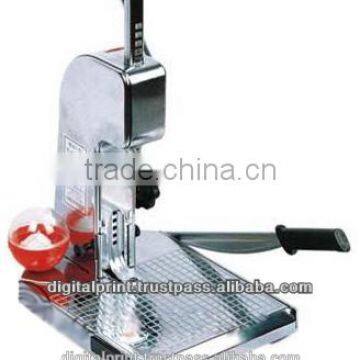 Manual Book Binding Machines