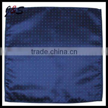 Fashon New Style Restaurant Waiter Vest and Restaurant WaistcoatJSV010 photo-5