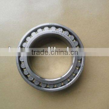 Original NSK BEARINGS NN3013TBKRCC0P4