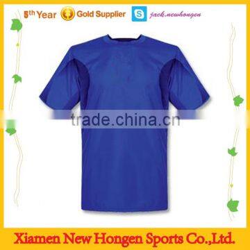 World popular soccer jersey/soccer shirt/soccer uniform