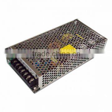 2016 new designed high quality 12v 25w led power supply circuits with CE&ROHS