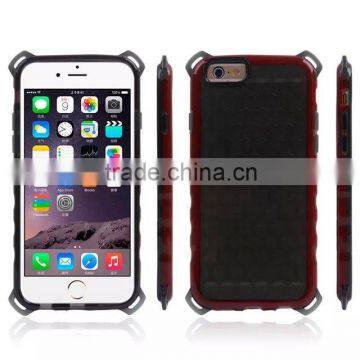 alibaba china for iPhone 6 Case,TPU Case Cover for iphoe 6,for iphone 6 TPU case