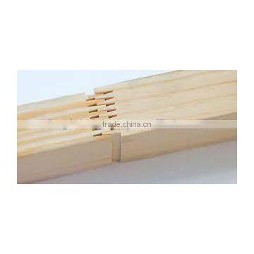 High Quality and Best Price Finger Joint photo-3
