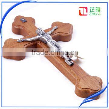 wood craft wooden decorative crosses