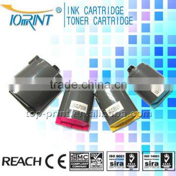 Printer cartridge Compatible for SAM CLP300