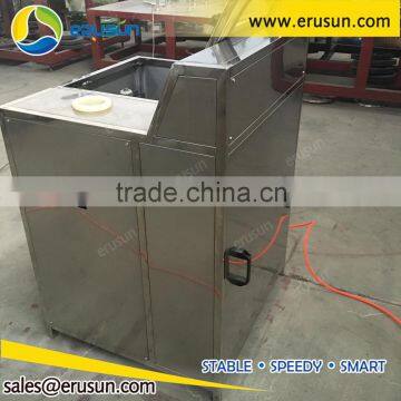 5 Gallon Bottle Decapper And Pre-washer photo-5