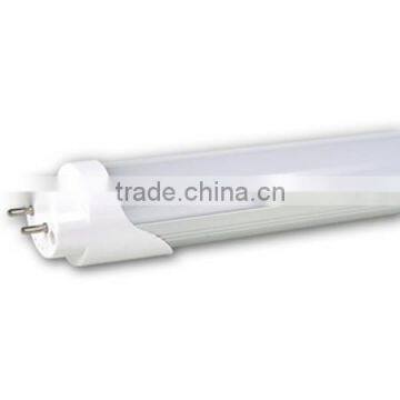 LED Flourscent Light TL011