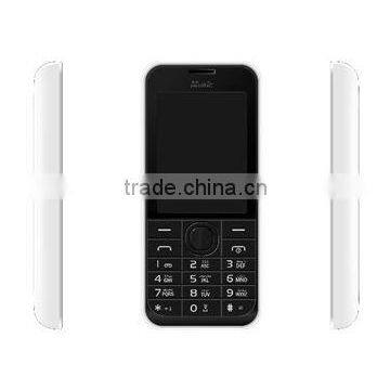 GRESSO Mobile Phone with Dual Sim Factory Price Mobile Phone