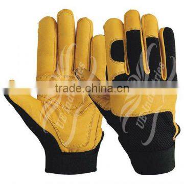 mechanics gloves, mechanical gloves, mechanic gloves, mechanic working gloves, mechanic work gloves