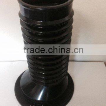 for TOYOTA suspension rubber buffer, rubber shock absorber buffer 48157-52010