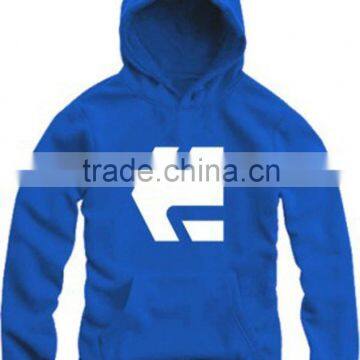 Wholesale Floral Hoodie Any Colour,Free Mens Aztec Pattern Hoodie,Custom Hoodie Designer Promotion