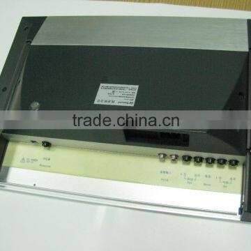 AD104 Audiometer Manufacturer photo-2
