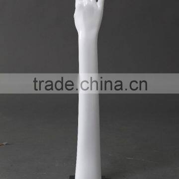 Hands Mannequin