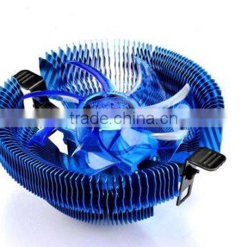 Intel LGA775 CPU COOLER