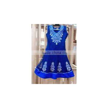 kids salwar kameez