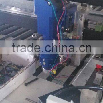 DL1390 Cnc Laser Cutting Machine Price/cnc Laser Metal Cutting Machine Price photo-6