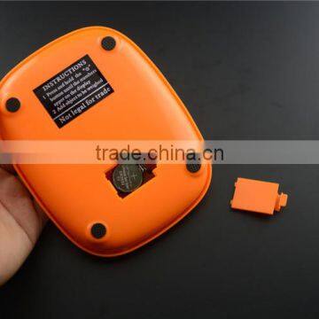 7kg/1g New Arrival Kitchen Scales Digital photo-5