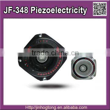 100% Quality Assurance Super Tweeter,Tweeter Speakers for Sale,Super Tweeter